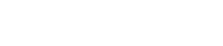 嗯啊哦啊爽哦啊爽哦啊爽天马旅游培训学校官网，专注导游培训